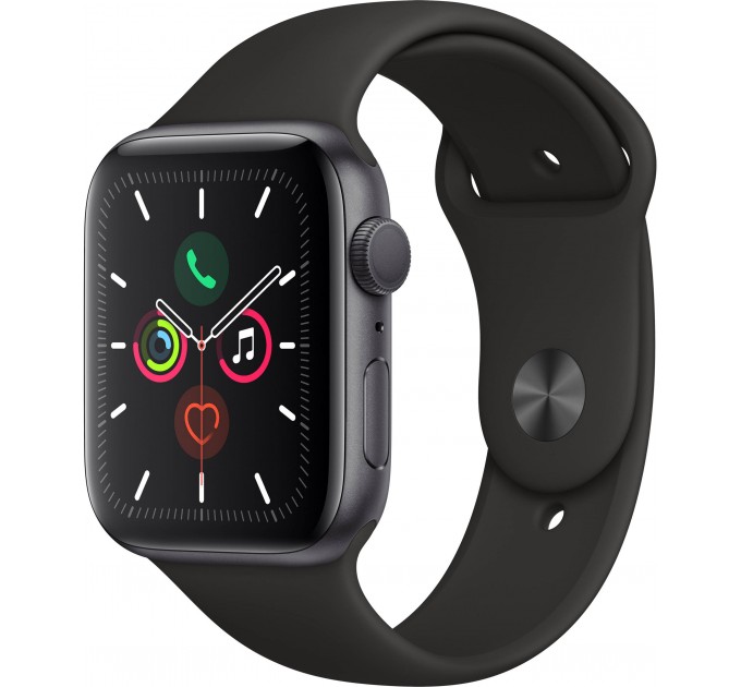 Часы apple se отзывы. Apple watch se GPS 40mm. Apple watch 6 44 mm. Смарт-часы Apple watch se 40mm. Часы Аппле вотч 6.
